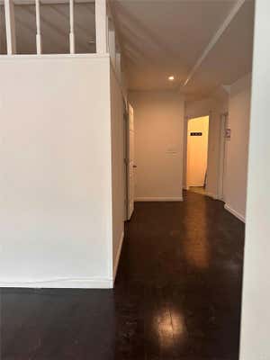 3 beds, 1 bath, $3,000