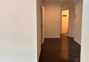 3 beds, 1 bath, $3,000