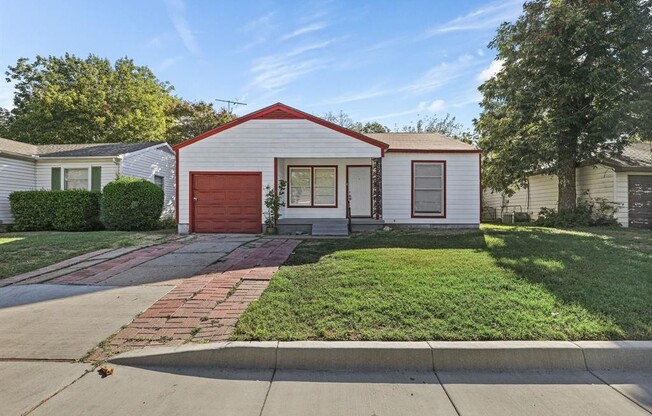 929 TAMARA LN