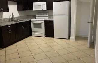 Georgia Villas LLC (dba Wilshire)