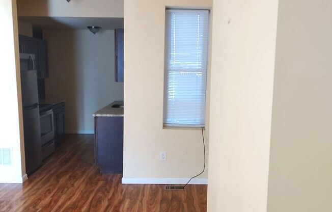 Stiles St W 1507 - PM HOLD $3000 INDEFINITELY