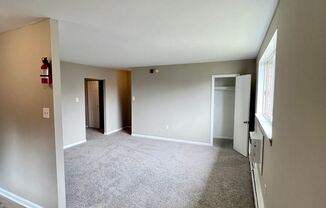 500 East 24th Street