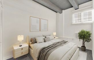 Gallery Photo 3