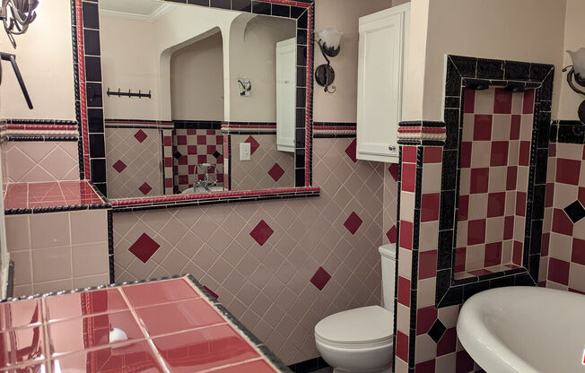 4925 W 20 ST