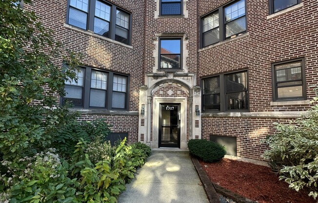 1317 Oak Ave CL131701