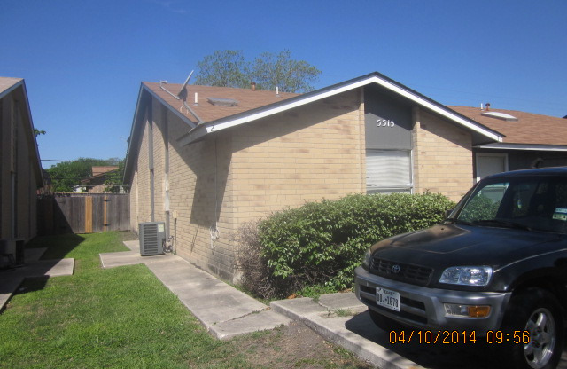 5515 LOCHMOOR