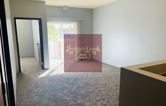 1 bed, 1 bath, 650 sqft, $1,050, Unit 2103