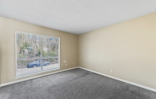 20-811-Serene-Valley-Road-20