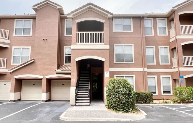 Orlando - 3 Bedroom, 2 Bathroom - $1,845.00