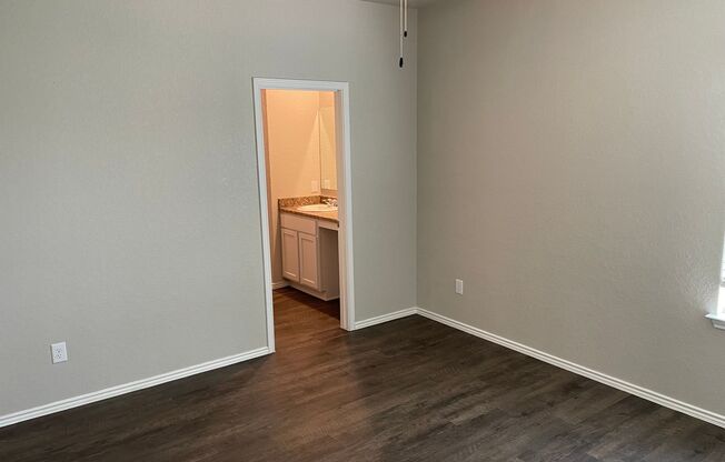 *Preleasing* |Three Bedroom | Two Bath Home in Scott's Hollow