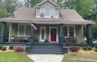 122 GLENWOOD
