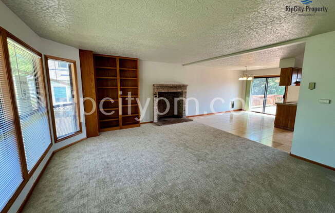 13241 SW 64 AVE