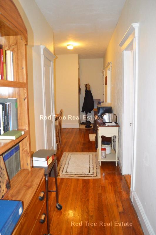 9 Egremont Rd