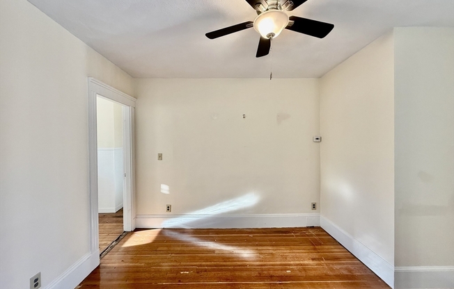 1 bed, 1 bath, 600 sqft, $2,080, Unit 19