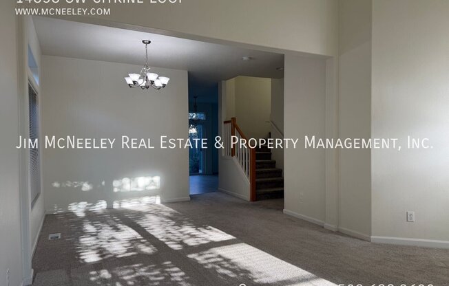 14838 SW CITRINE LOOP