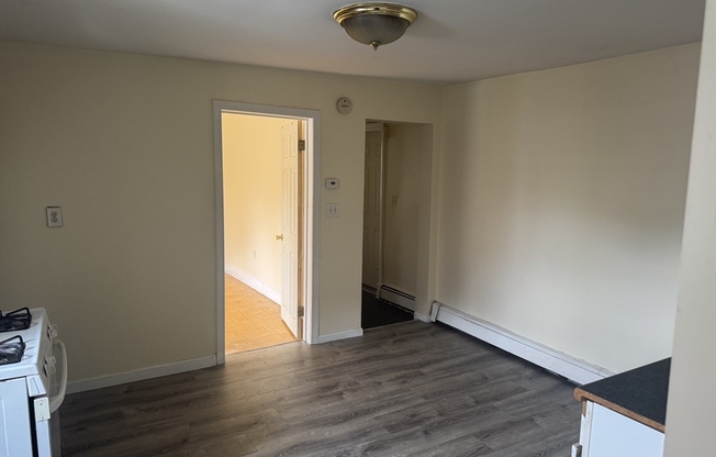 68 Gore St 2