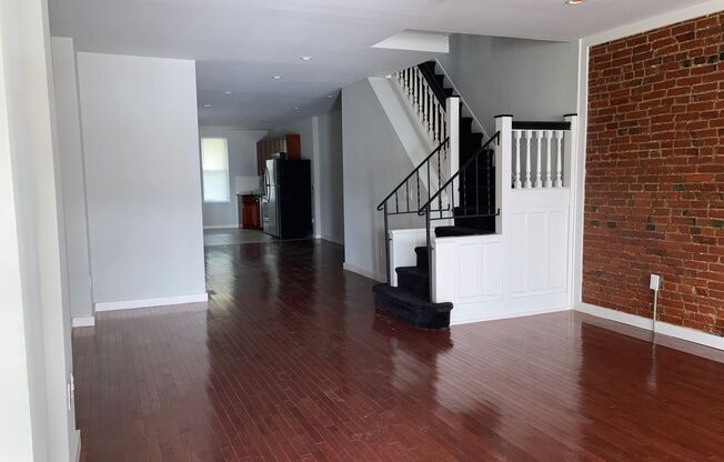 742 South 53rd Street