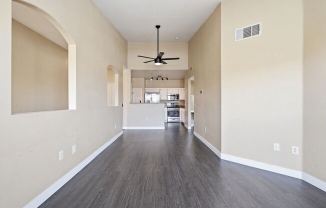 1 bed, 1 bath, $1,510