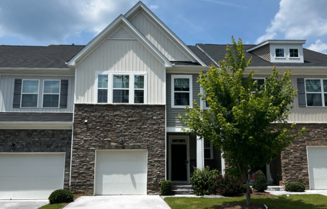 1414 SOUTHPOINT TRL