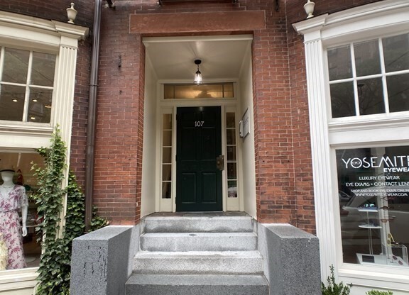 109 Charles Street 5