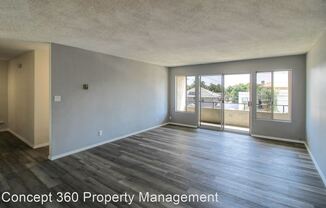 1187 E 3RD ST UNIT 211