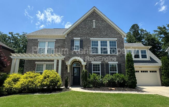 2045 BIRMINGHAM CT