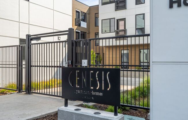 Studio, 1 bath, 323 sqft, $1,177, Unit 319