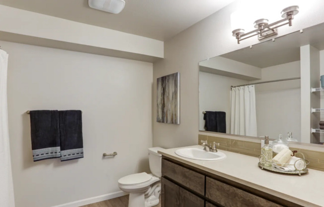 3 beds, 2 baths, 1,176 sqft, $2,250, Unit A-408