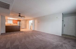 3 beds, 2 baths, $1,600