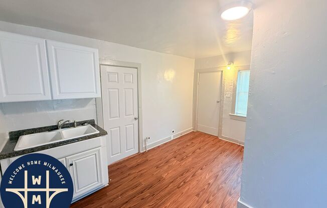 2454 N 7th Street
