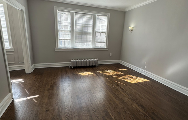 Studio, 1 bath, 440 sqft, $1,495, Unit 517-1