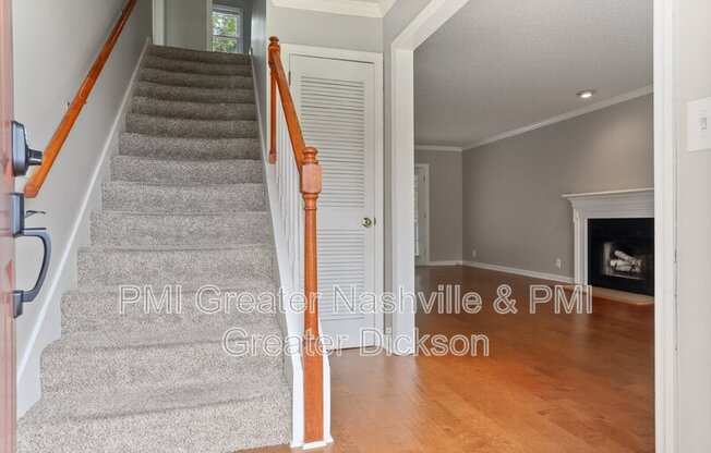 524 FAIRHAVEN CT
