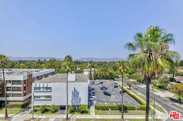 4460 Wilshire Blvd Apt 403