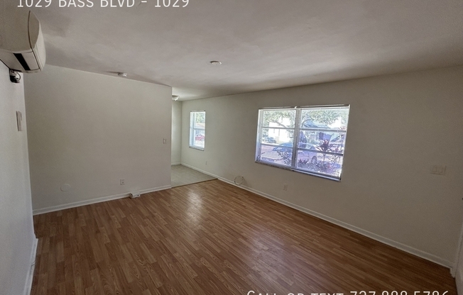 1029 BASS BLVD