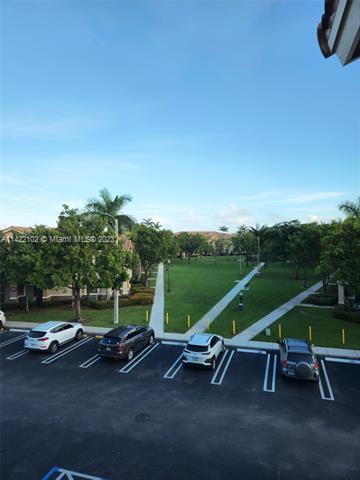 22641 SW 88 PL