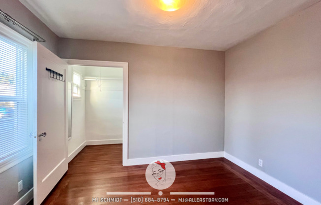 2 beds, 1.5 baths, 1,251 sqft, $2,850