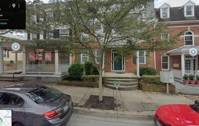 110 E MAIN ST