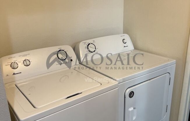 2 beds, 2 baths, 846 sqft, $995, Unit 274