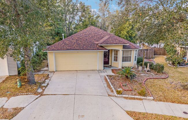 2114 NW 52nd Place