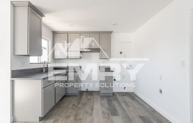 5228 Repetto Ave Los Angeles CA 90022