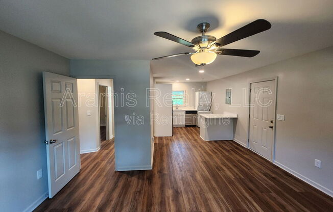 14 STAFFORD ST NW