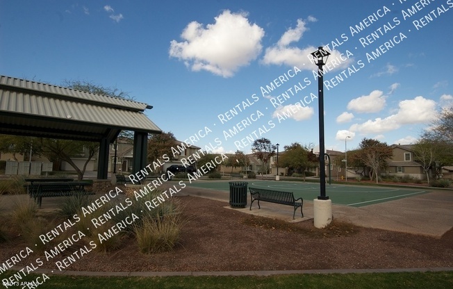 2353 E HUNTINGTON DR