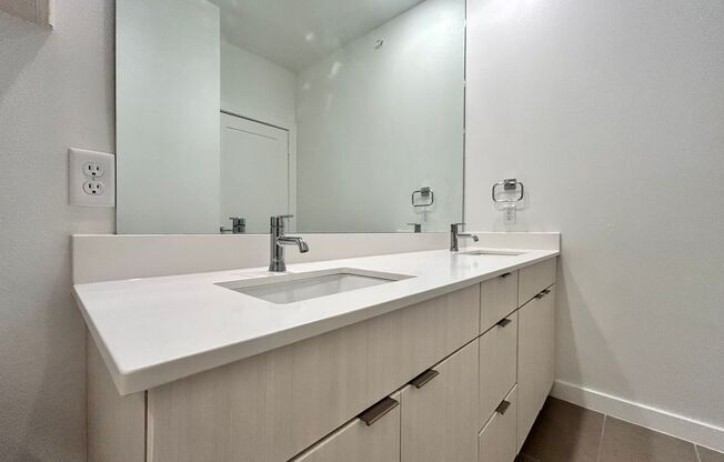 1 bed, 1 bath, $1,450, Unit (Unit 510)