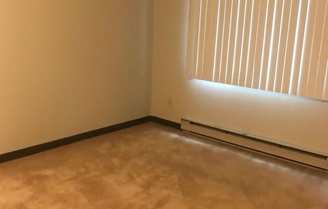 1 bed, 1 bath, 550 sqft, $825