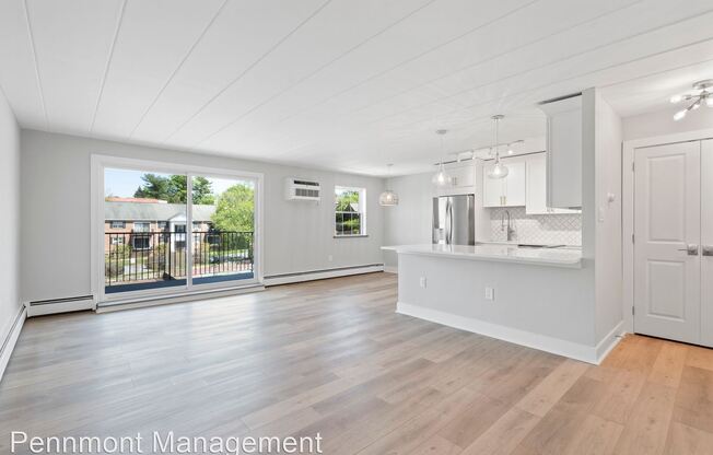 100 Windermere Ave