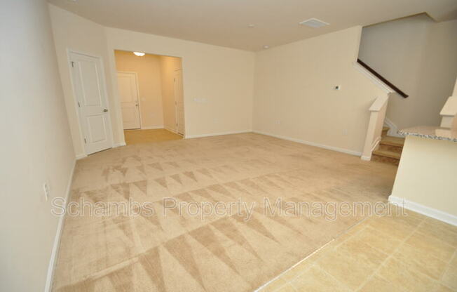 29 WHITESELL WAY