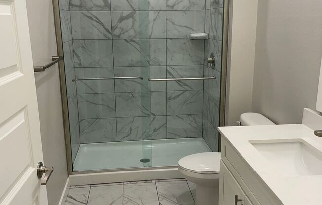 3 beds, 3 baths, 1,688 sqft, $2,496, Unit NEO1547