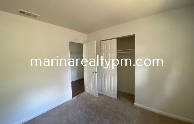 3 beds, 2 baths, $2,575