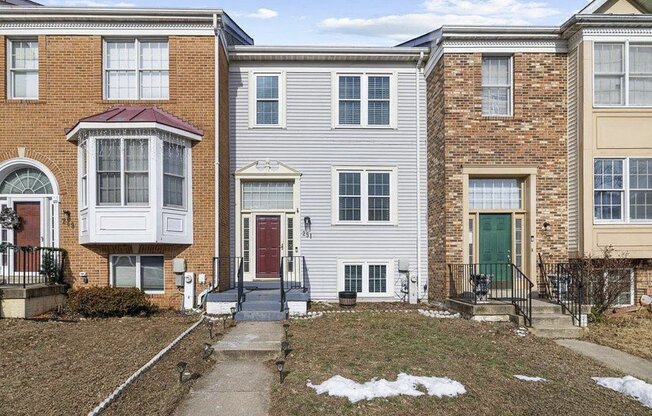 251 SAINT MICHAELS CIR