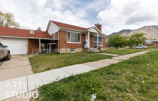 28th Duplex